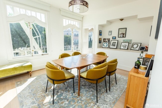 Building Photo - 95 26th Ave