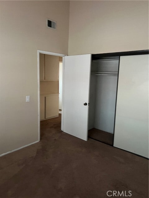 Building Photo - 8550 San Jacinto Ct