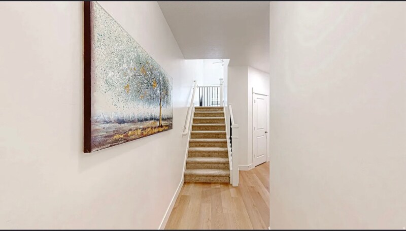 Building Photo - 4877 Heartwood Rd