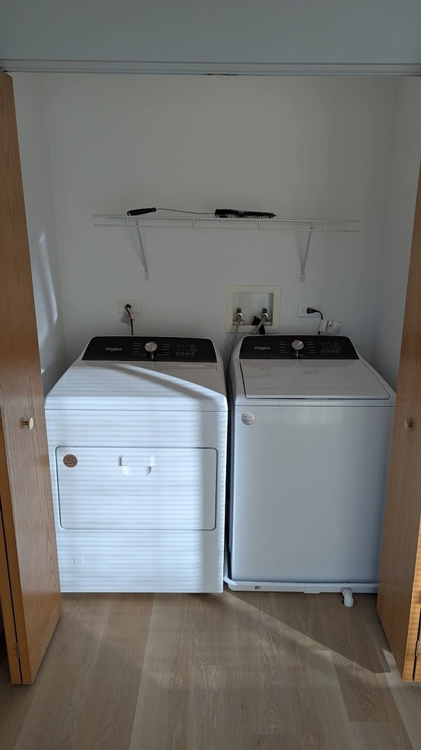 Building Photo - 28764 Pondview Dr