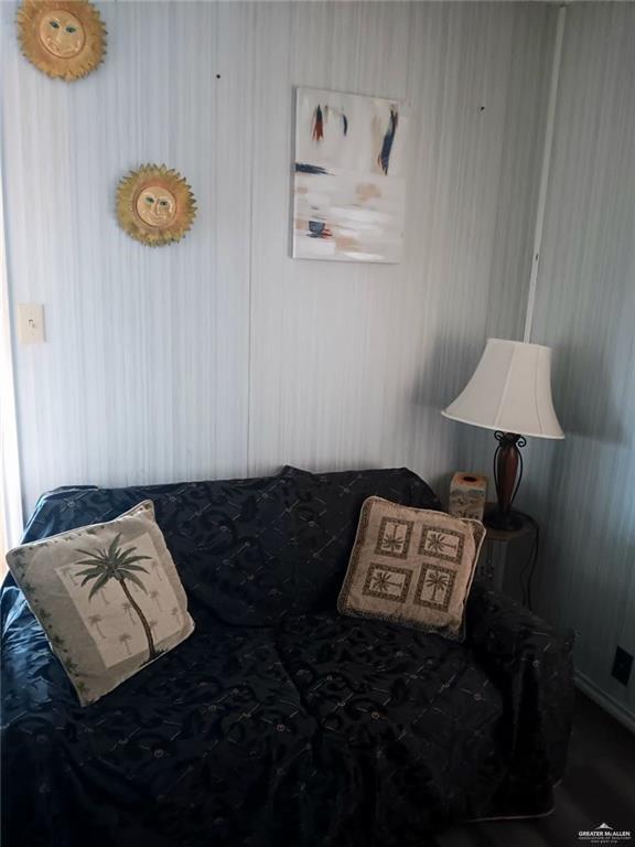 Building Photo - 29 Harness Dr