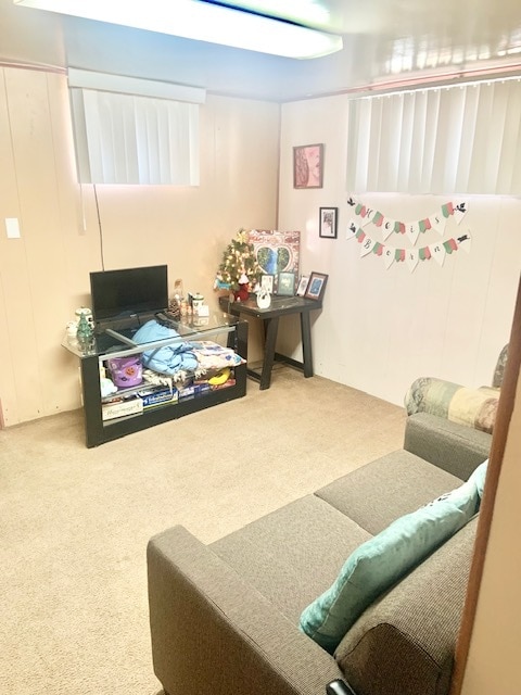 Building Photo - 62 W 800 N