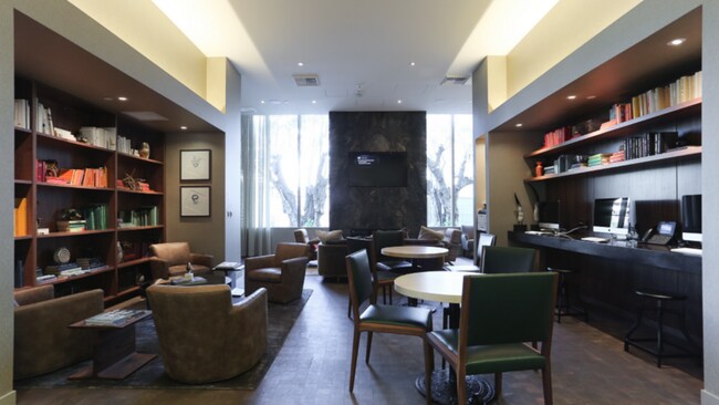 Building Photo - 225 S Grand Ave