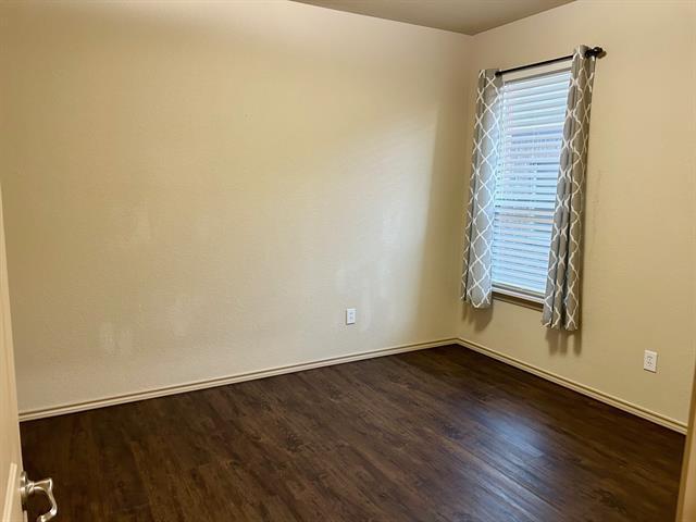 Building Photo - 3105 Pecan Tree Dr