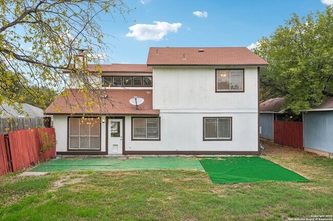 Building Photo - 6222 Candleview Ct