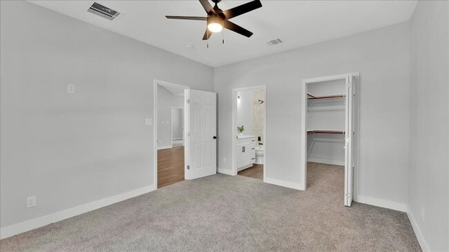 Building Photo - 248 Brushy Crk Trl