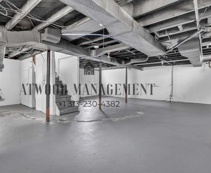 Building Photo - 9078 Minock St