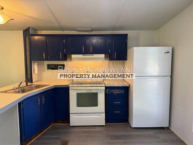Building Photo - 104 Eakins Dr