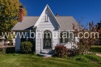 Building Photo - 3047 S 2300 E