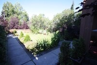 Building Photo - Gorgeous 2 Bedroom Downtown Top Floor Condo!
