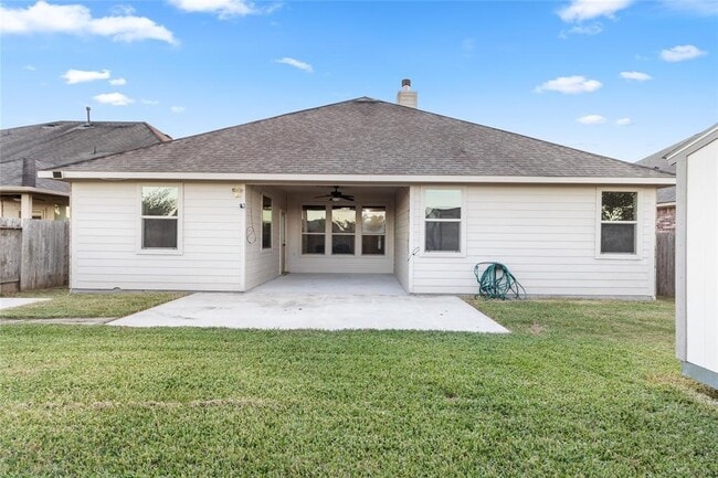 Building Photo - 2886 Aurelia Ln
