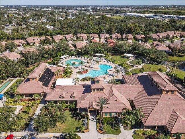 Building Photo - 309 Mystic Falls Dr
