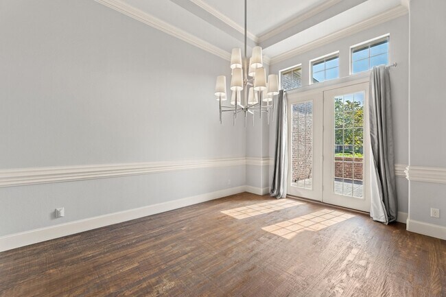 Building Photo - 981 Deer Run Ln