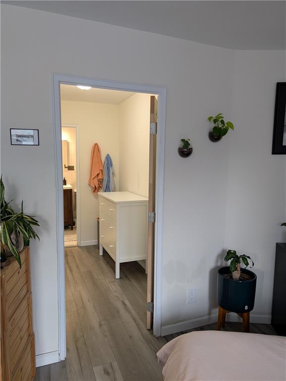 Building Photo - 1655 Flatbush Ave