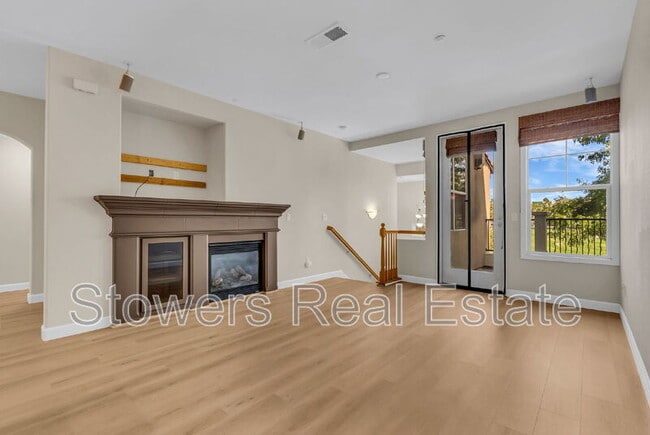 Building Photo - 3620 Finnian Way