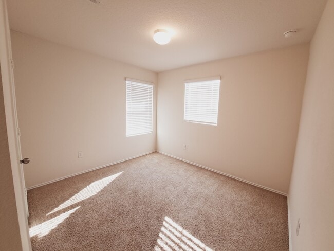 Building Photo - 3603 Canaan Matthew Dr