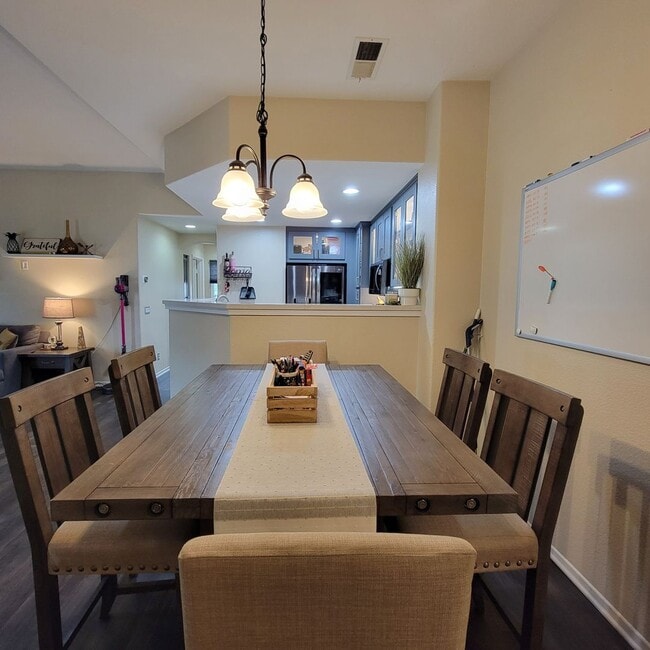 Building Photo - MOVE-IN SPECIAL $500 OFF! Otay Ranch - Gorgeous 2 Bed/2 Bath Condo with Garage