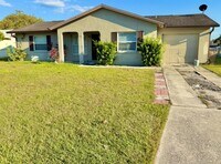 Building Photo - 133 Alderwood Dr