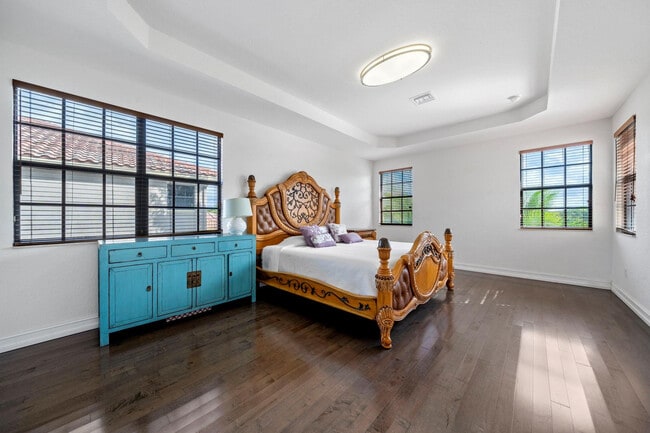 Building Photo - 7302 NW 111th Way