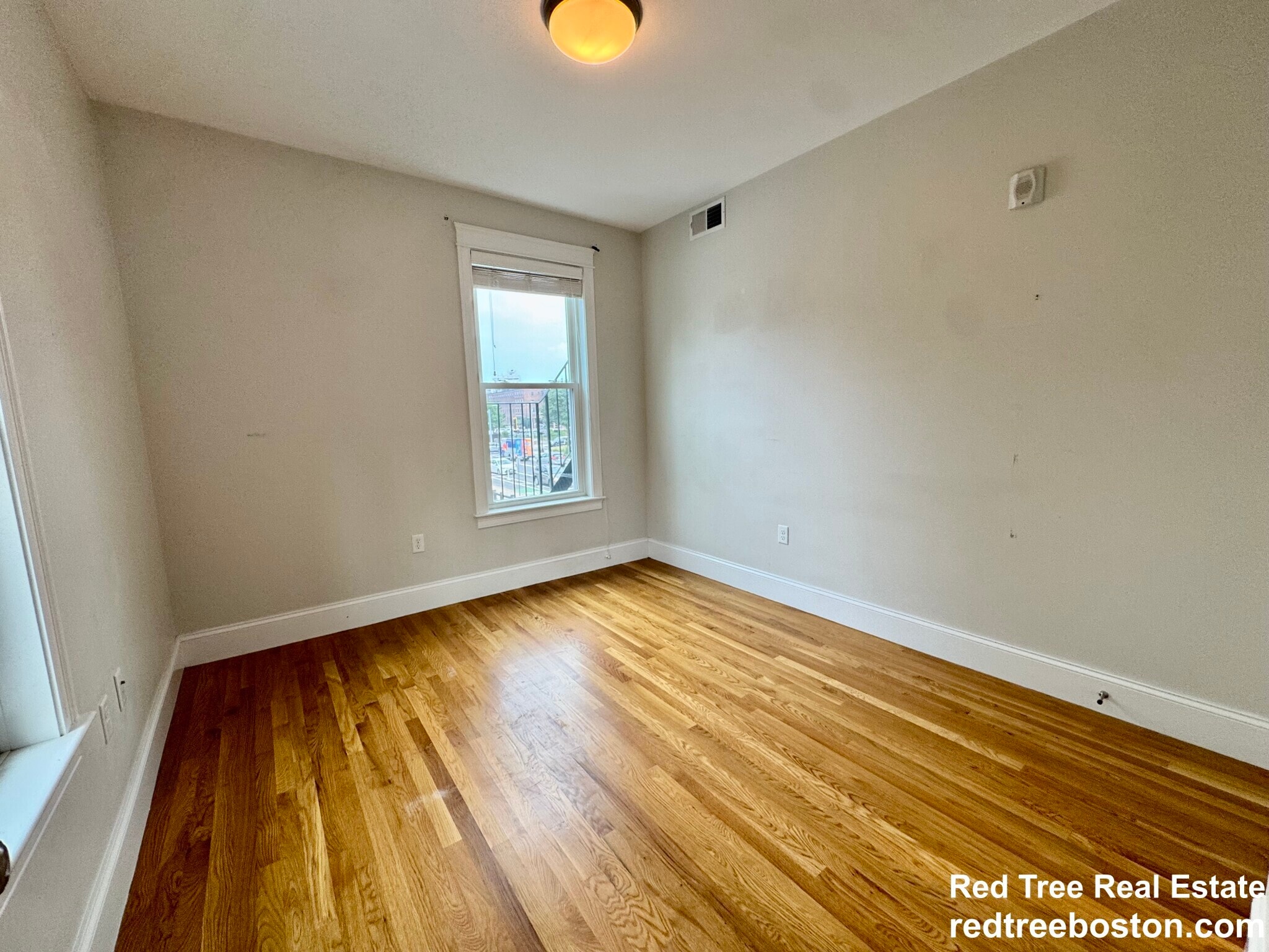Building Photo - 405 S Huntington Ave