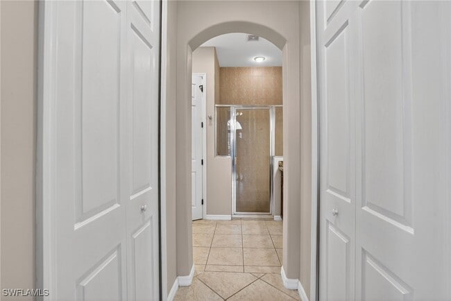 Building Photo - 1296 Kendari Terrace