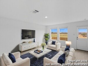 Building Photo - 3323 Hilts Trl