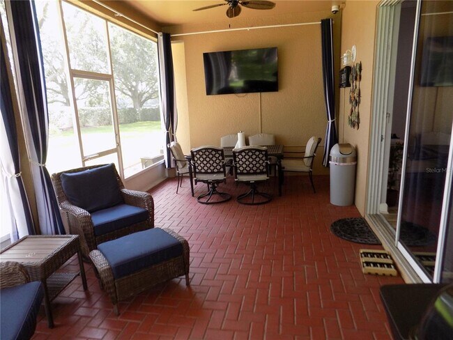 Building Photo - 157 Crepe Myrtle Dr