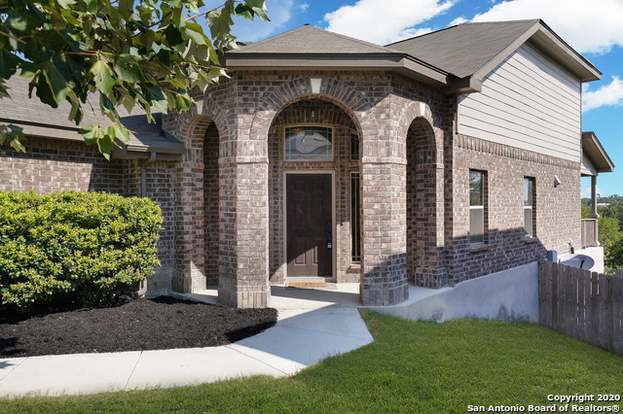 Building Photo - 1303 Crane Ct