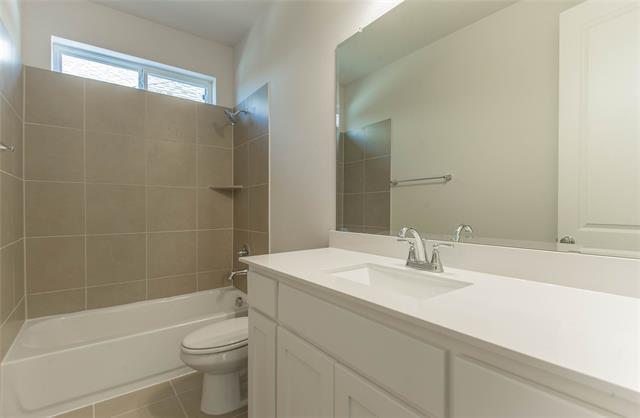 Building Photo - 1010 Hunters Creek Dr