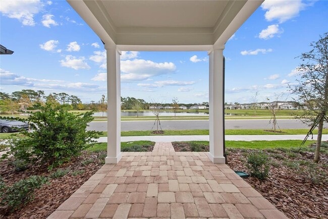 Building Photo - 17538 Northlake Grv Dr