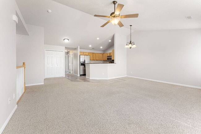 Building Photo - 202 Taddeo Dr