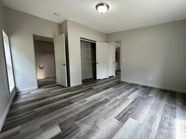 Building Photo - 4613 Palmer St