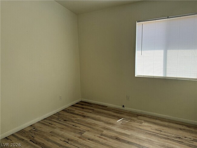 Building Photo - 1244 Strike Jumper Ct