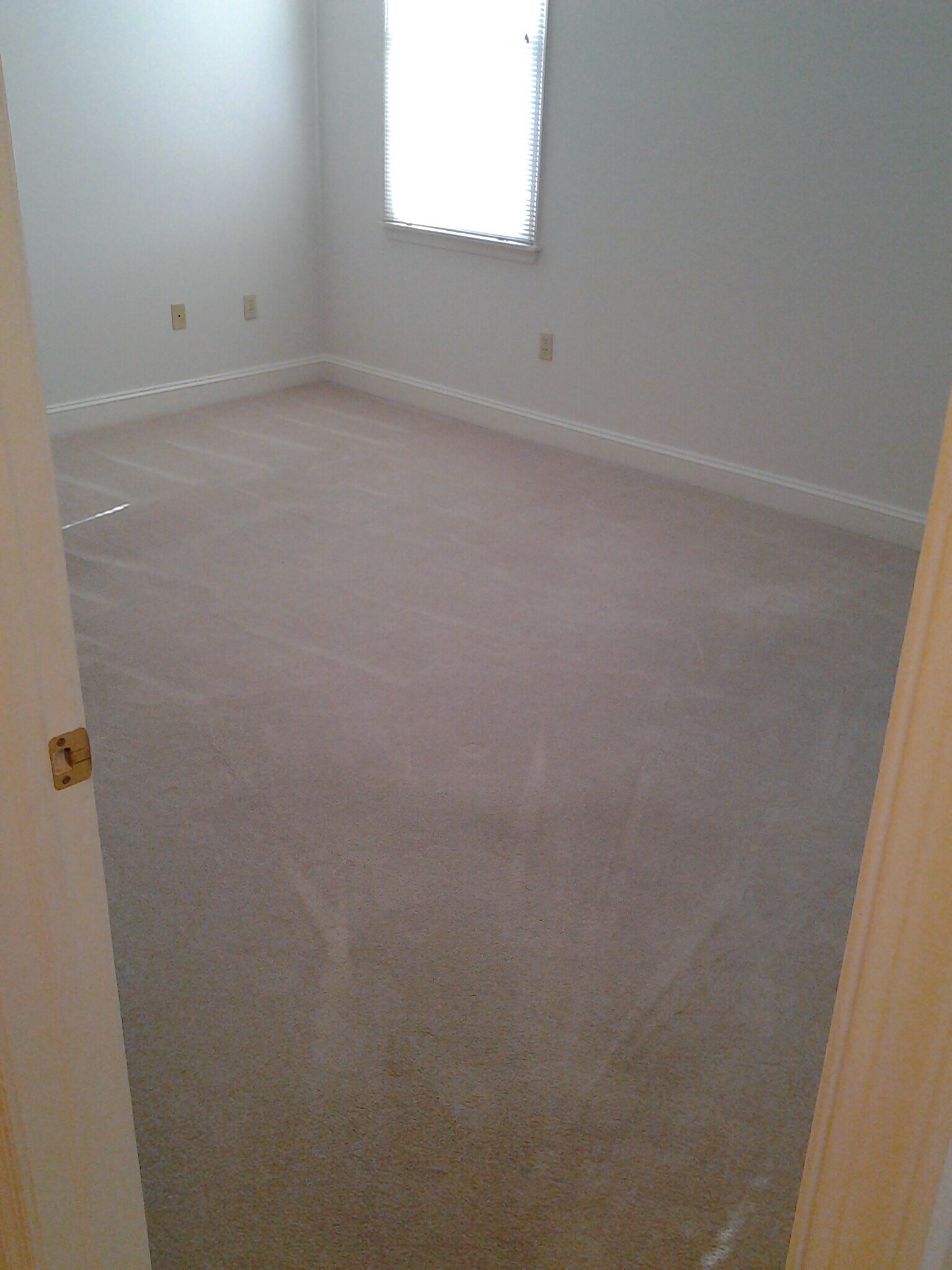 Building Photo - 2769 West Blvd