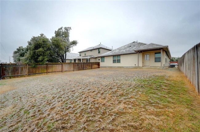 Building Photo - 109 Rusk Bluff Ave