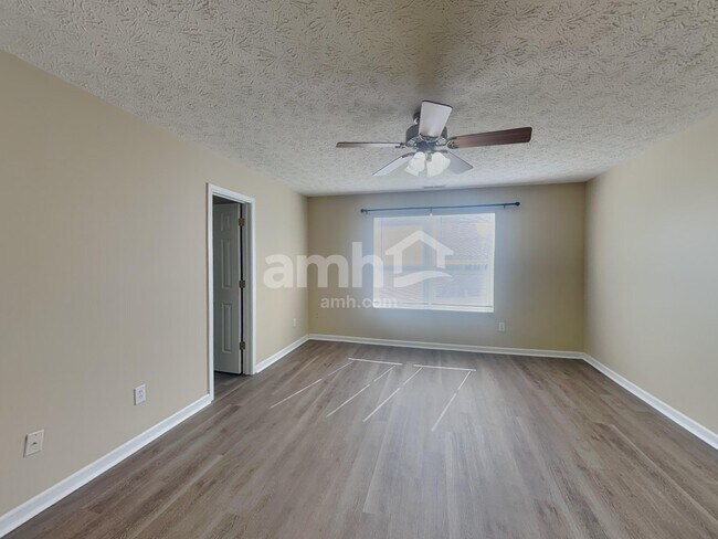 Building Photo - 8059 Sydney Ln