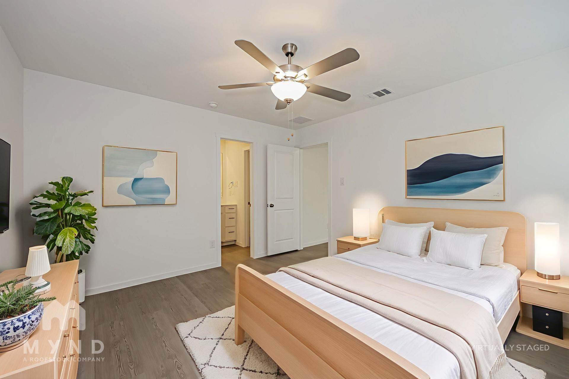 Building Photo - 2740 Ctr Crk Ln