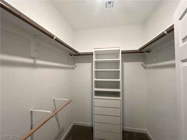 Building Photo - 965 Nevada State Dr