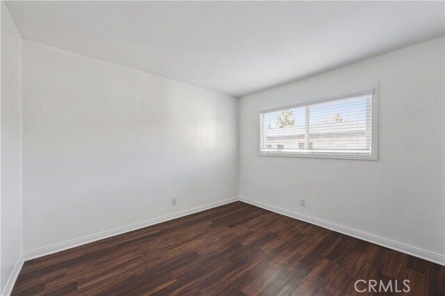 Building Photo - 20917 Amie Ave