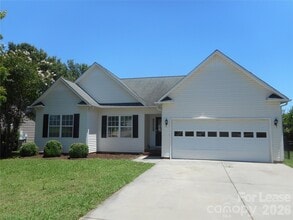 Building Photo - 1128 Steele Meadows Dr