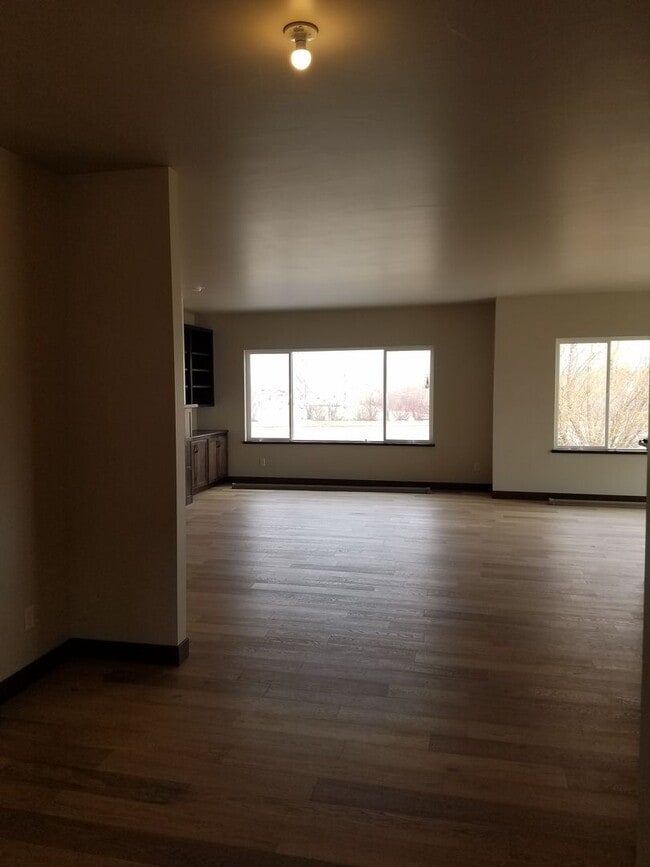 Building Photo - New construction 3 Bed 2 Bath w/ double at...