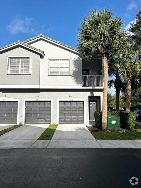Building Photo - 3137 Grandiflora Dr