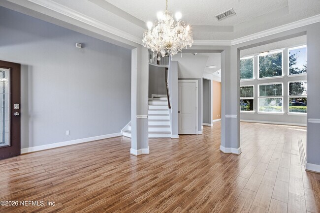Building Photo - 4483 Plantation Oaks Blvd