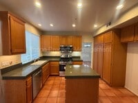 Building Photo - 262 Potawatomi St