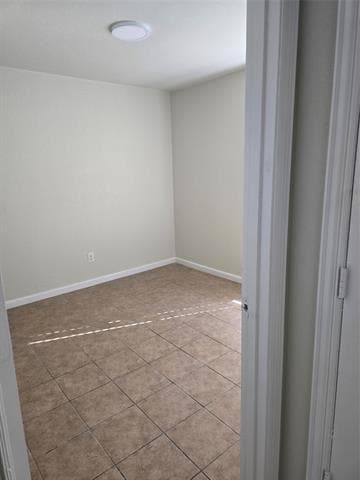 Building Photo - 7313 Seascape Dr