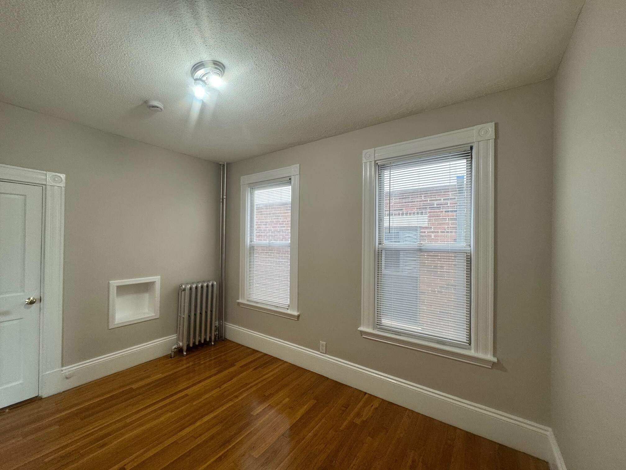 Building Photo - 795 Cambridge St