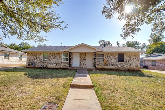 Building Photo - 2519 Normont Cir