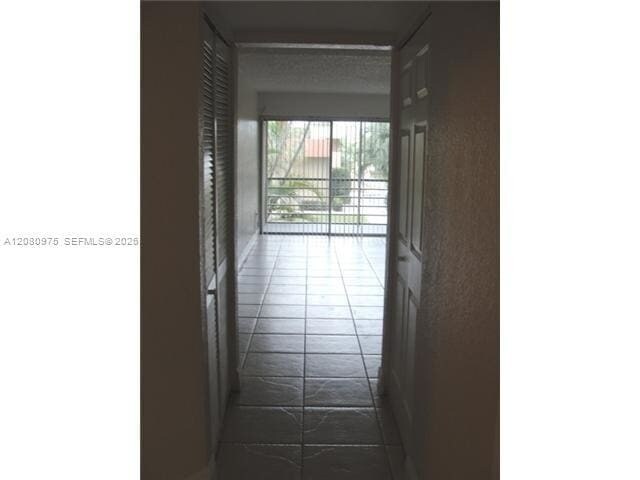 Building Photo - 4235 N University Dr