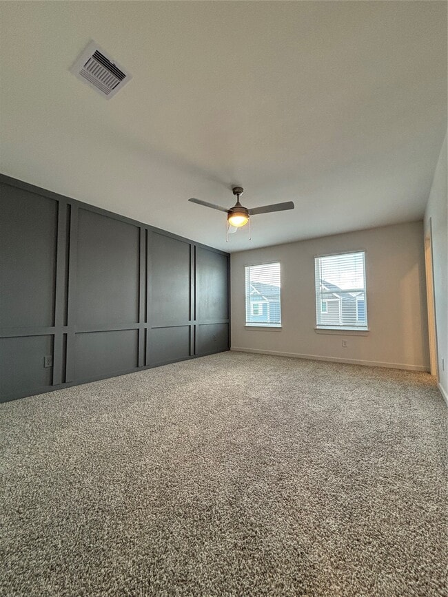 Building Photo - 3507 Goldfinch Woods Dr