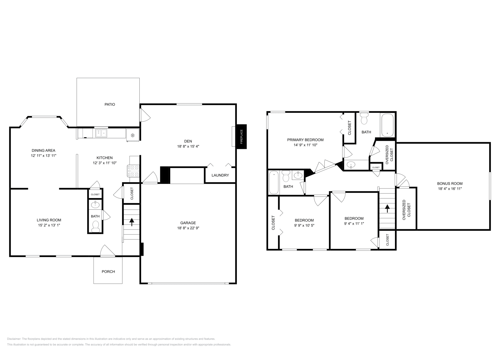 Building Photo - 5950 Crescent Ridge Ct
